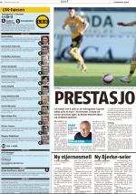 romerikesblad-20070424_000_00_00_026.pdf