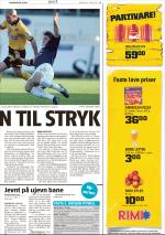 romerikesblad-20070424_000_00_00_027.pdf