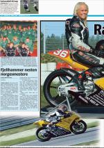 romerikesblad-20070424_000_00_00_028.pdf