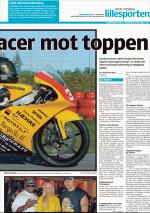 romerikesblad-20070424_000_00_00_029.pdf