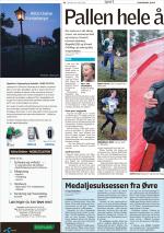 romerikesblad-20070424_000_00_00_030.pdf