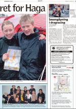 romerikesblad-20070424_000_00_00_031.pdf