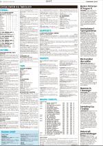 romerikesblad-20070424_000_00_00_032.pdf