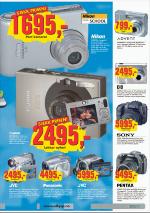 romerikesblad-20070424_000_00_00_035.pdf