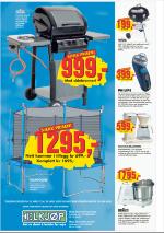 romerikesblad-20070424_000_00_00_040.pdf