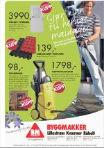 romerikesblad-20070424_000_00_00_041.pdf