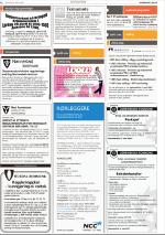 romerikesblad-20070424_000_00_00_042.pdf