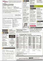 romerikesblad-20070424_000_00_00_043.pdf