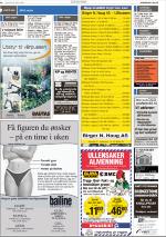 romerikesblad-20070424_000_00_00_044.pdf