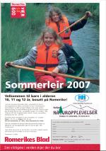 romerikesblad-20070424_000_00_00_046.pdf