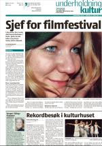 romerikesblad-20070424_000_00_00_047.pdf