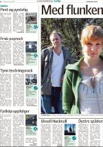 romerikesblad-20070424_000_00_00_048.pdf