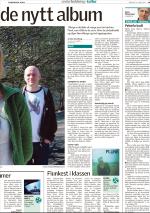 romerikesblad-20070424_000_00_00_049.pdf