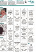 romerikesblad-20070424_000_00_00_052.pdf