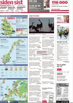 romerikesblad-20070424_000_00_00_056.pdf