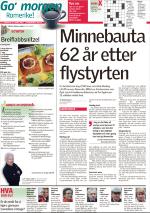 romerikesblad-20070425_000_00_00_002.pdf