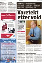 romerikesblad-20070425_000_00_00_004.pdf