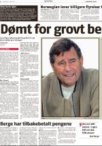 romerikesblad-20070425_000_00_00_006.pdf