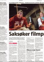 romerikesblad-20070425_000_00_00_008.pdf