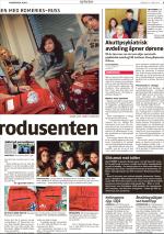romerikesblad-20070425_000_00_00_009.pdf