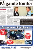 romerikesblad-20070425_000_00_00_010.pdf