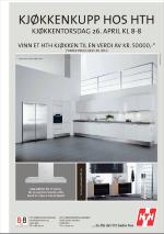 romerikesblad-20070425_000_00_00_011.pdf