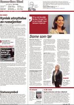 romerikesblad-20070425_000_00_00_012.pdf