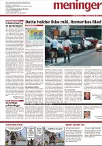 romerikesblad-20070425_000_00_00_013.pdf