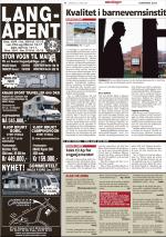 romerikesblad-20070425_000_00_00_014.pdf