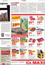 romerikesblad-20070425_000_00_00_015.pdf
