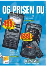 romerikesblad-20070425_000_00_00_017.pdf