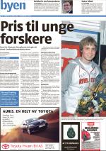 romerikesblad-20070425_000_00_00_018.pdf