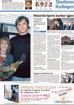 romerikesblad-20070425_000_00_00_019.pdf