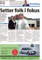 romerikesblad-20070425_000_00_00_020.pdf