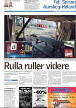 romerikesblad-20070425_000_00_00_021.pdf