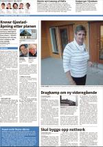 romerikesblad-20070425_000_00_00_022.pdf