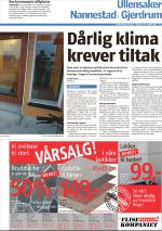 romerikesblad-20070425_000_00_00_023.pdf