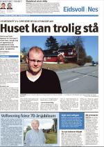 romerikesblad-20070425_000_00_00_024.pdf