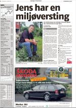 romerikesblad-20070425_000_00_00_026.pdf