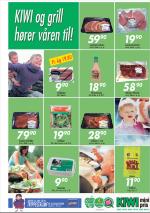 romerikesblad-20070425_000_00_00_027.pdf