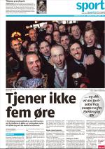 romerikesblad-20070425_000_00_00_029.pdf