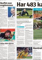 romerikesblad-20070425_000_00_00_030.pdf