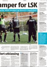 romerikesblad-20070425_000_00_00_031.pdf