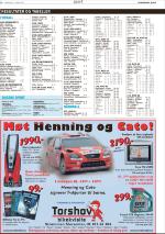 romerikesblad-20070425_000_00_00_032.pdf