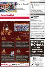 romerikesblad-20070425_000_00_00_036.pdf