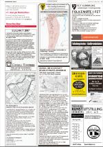 romerikesblad-20070425_000_00_00_037.pdf