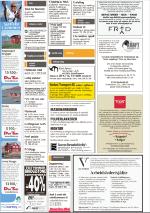 romerikesblad-20070425_000_00_00_038.pdf