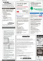 romerikesblad-20070425_000_00_00_039.pdf