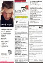 romerikesblad-20070425_000_00_00_040.pdf