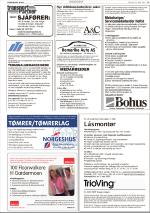 romerikesblad-20070425_000_00_00_041.pdf